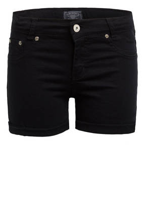 BLUE EFFECT Jeans-Shorts