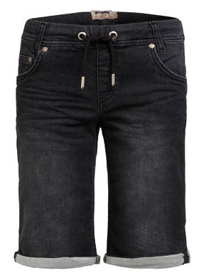BLUE EFFECT Jeans-Shorts