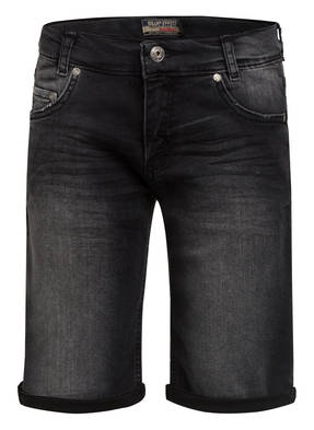 BLUE EFFECT Jeans-Shorts