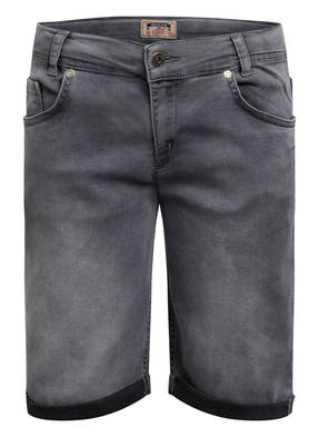 BLUE EFFECT Jeans-Shorts