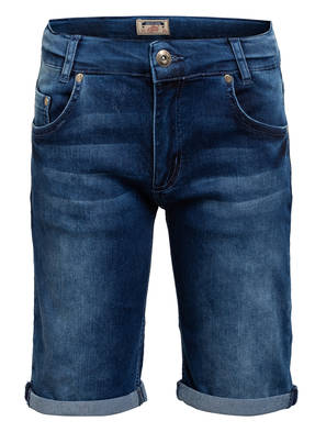 BLUE EFFECT Jeans-Shorts