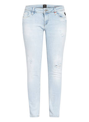 ER ELIAS RUMELIS 7/8-Jeans COURTNEY