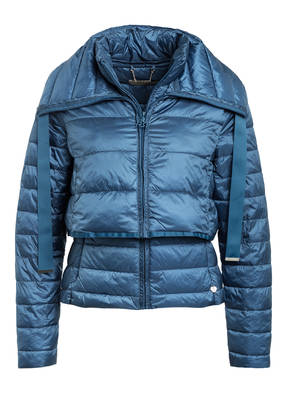 RINASCIMENTO Steppjacke