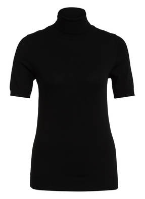 RINASCIMENTO Rollkragenshirt