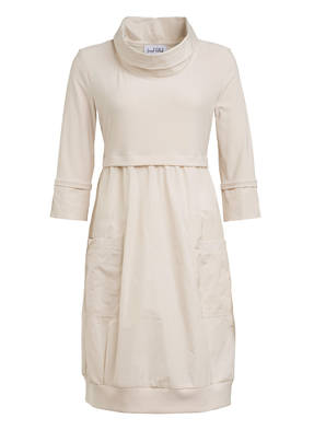 Joseph Ribkoff Kleid mit 3/4-Arm