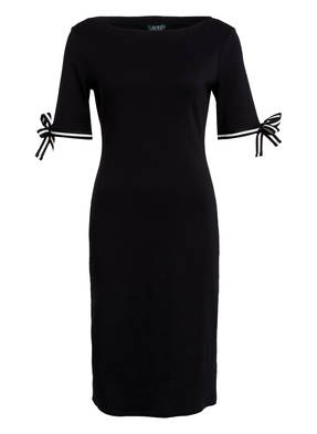 LAUREN RALPH LAUREN Etuikleid