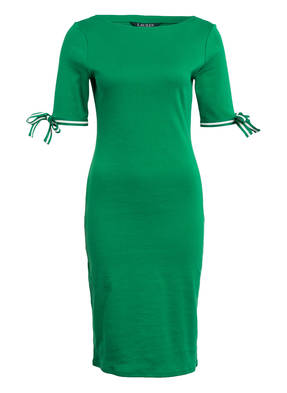 LAUREN RALPH LAUREN Etuikleid