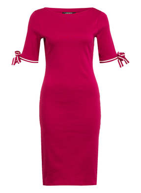 LAUREN RALPH LAUREN Etuikleid