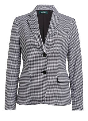 LAUREN RALPH LAUREN Blazer