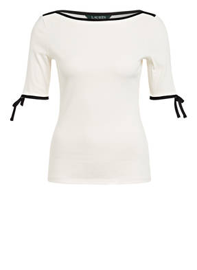LAUREN RALPH LAUREN T-Shirt