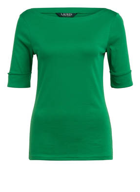LAUREN RALPH LAUREN T-Shirt
