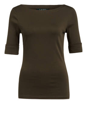 LAUREN RALPH LAUREN T-Shirt