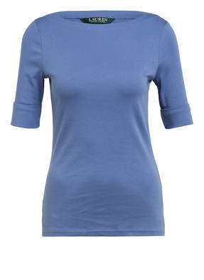 LAUREN RALPH LAUREN T-Shirt