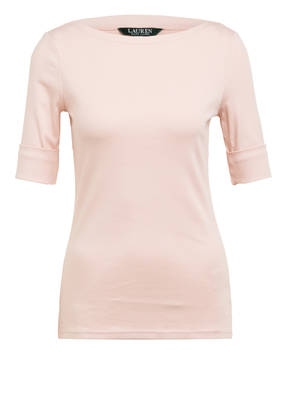 LAUREN RALPH LAUREN T-Shirt