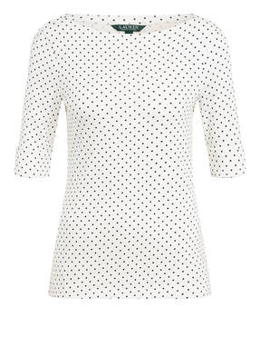 LAUREN RALPH LAUREN T-Shirt JUDY