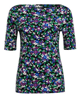 LAUREN RALPH LAUREN T-Shirt