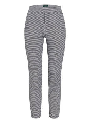 LAUREN RALPH LAUREN 7/8-Hose