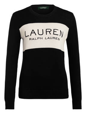 LAUREN RALPH LAUREN Pullover
