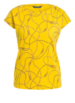 LAUREN RALPH LAUREN T-Shirt