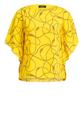 LAUREN RALPH LAUREN Blusenshirt