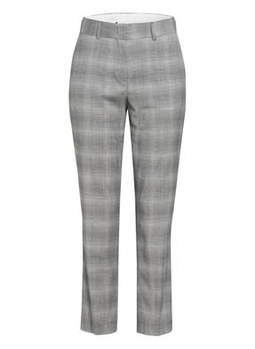 RENÉ LEZARD 7/8-Hose