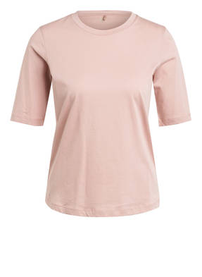 LUISA CERANO T-Shirt