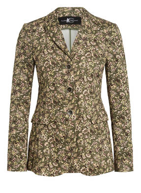 LUISA CERANO Blazer
