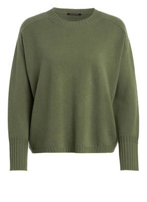 LUISA CERANO Pullover
