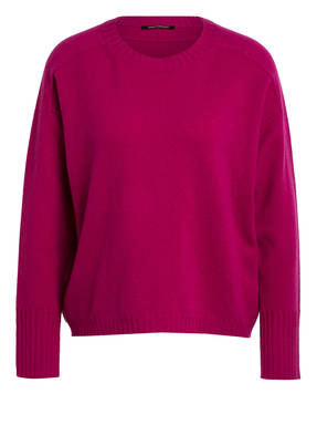 LUISA CERANO Pullover