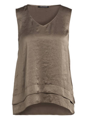LUISA CERANO Top