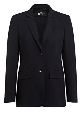 LUISA CERANO Blazer