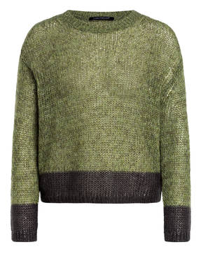 LUISA CERANO Pullover