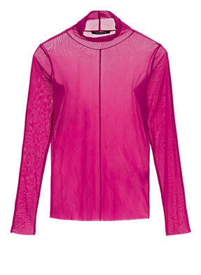 LUISA CERANO Rollkragenshirt