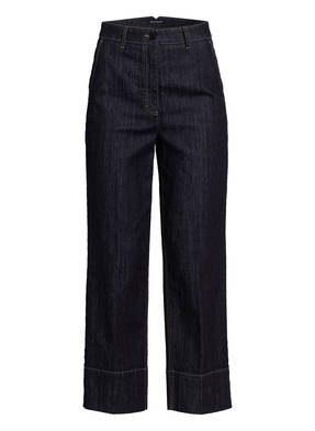 LUISA CERANO Jeans