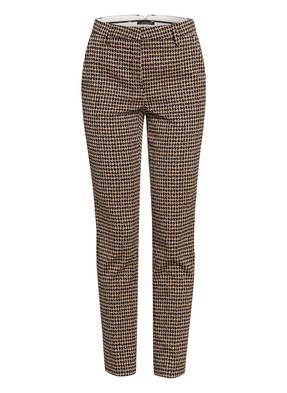 LUISA CERANO Jerseyhose