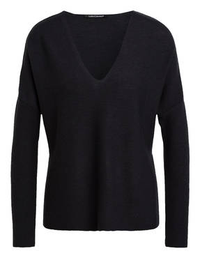 LUISA CERANO Pullover