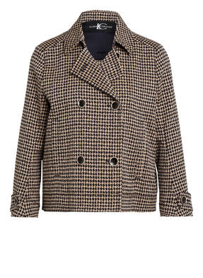 LUISA CERANO Blazer-Jacke