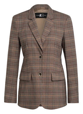 LUISA CERANO Blazer