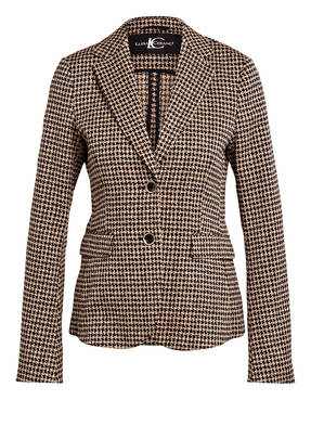 LUISA CERANO Jerseyblazer