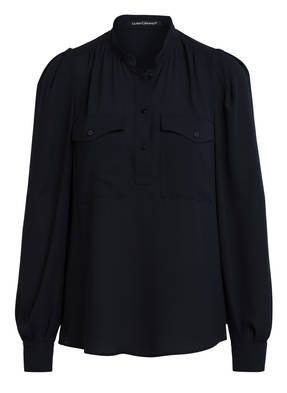 LUISA CERANO Blusenshirt