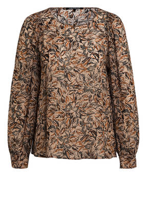 LUISA CERANO Blusenshirt
