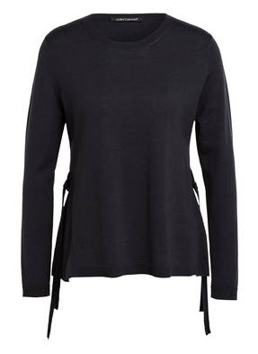 LUISA CERANO Pullover