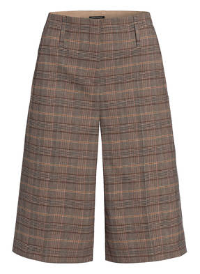 LUISA CERANO Shorts