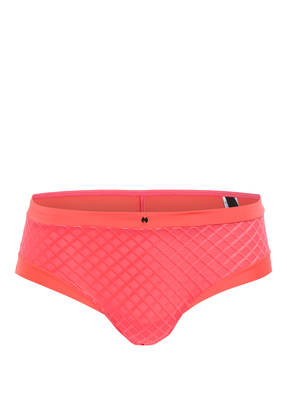 MARIE JO L'AVENTURE Panty YOHJI