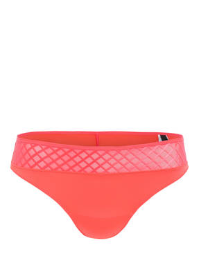 MARIE JO L'AVENTURE Slip YOHJI