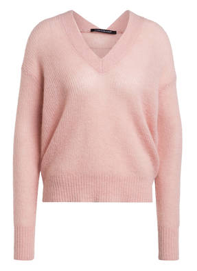 LUISA CERANO Pullover