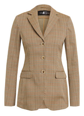 LUISA CERANO Blazer
