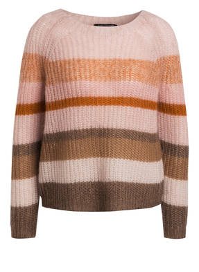 LUISA CERANO Pullover