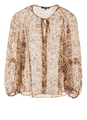 LUISA CERANO Blusenshirt