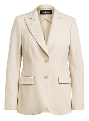 LUISA CERANO Blazer